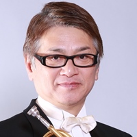 Koji Okazaki