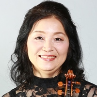 Hazuki Yamamoto