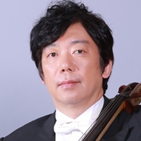 Yasuo Maruyama