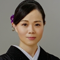 知念亜希（立方）