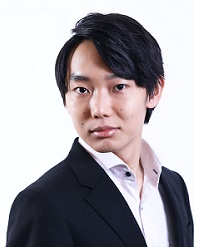 Haruma Sato