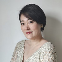 湯川亜也子