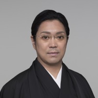 藤間勘右衞門