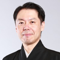 今藤長龍郎